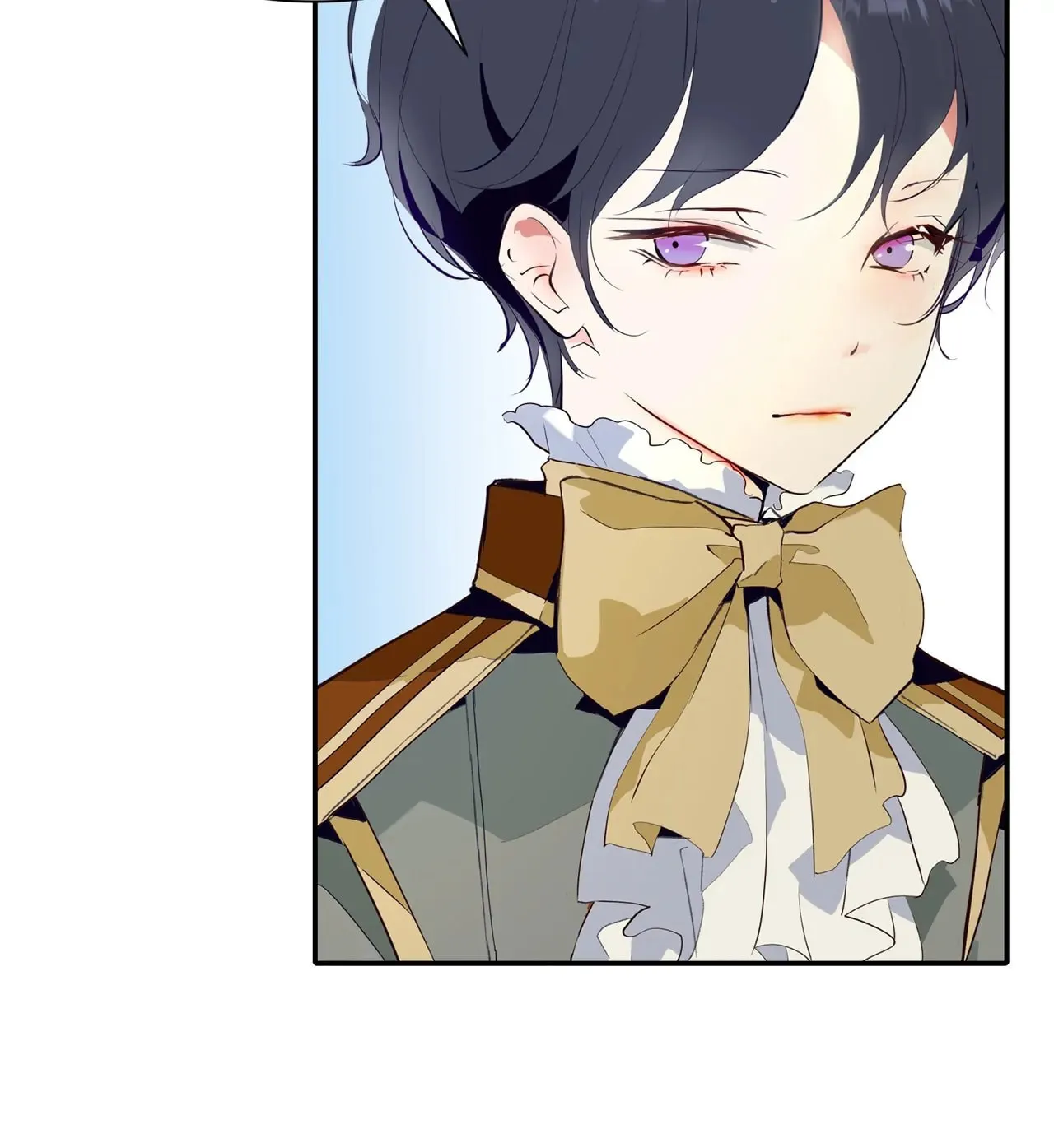 Becoming Best Friends With the Icy Male Lead Chapter 23 page 55 - 