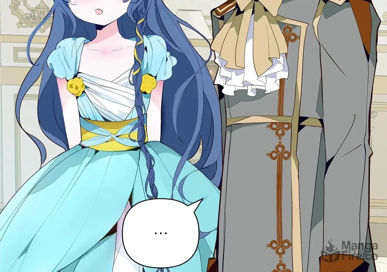 Becoming Best Friends With the Icy Male Lead Chapter 23 page 57 - 