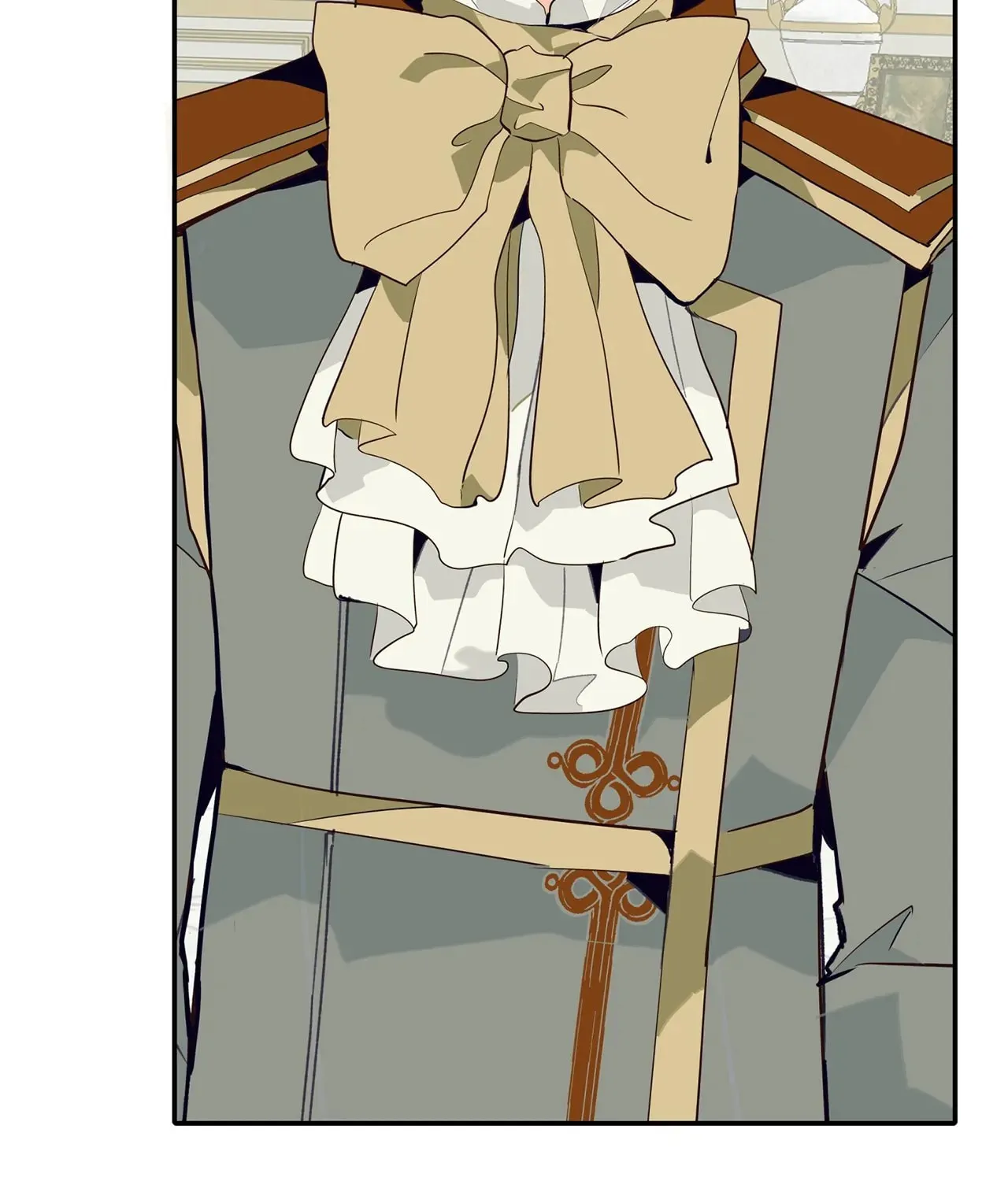 Becoming Best Friends With the Icy Male Lead Chapter 23 page 60 - 
