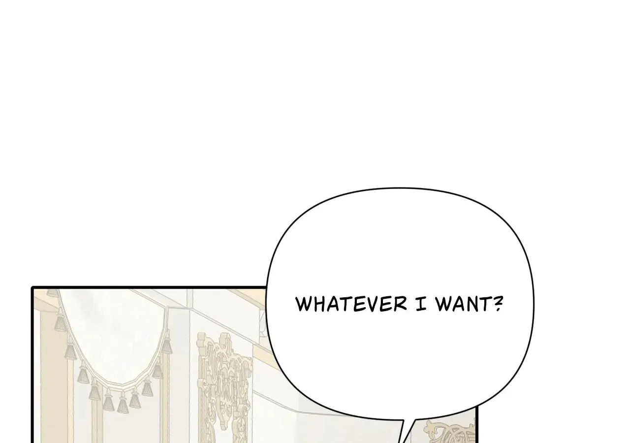 Becoming Best Friends With the Icy Male Lead Chapter 23 page 61 - 