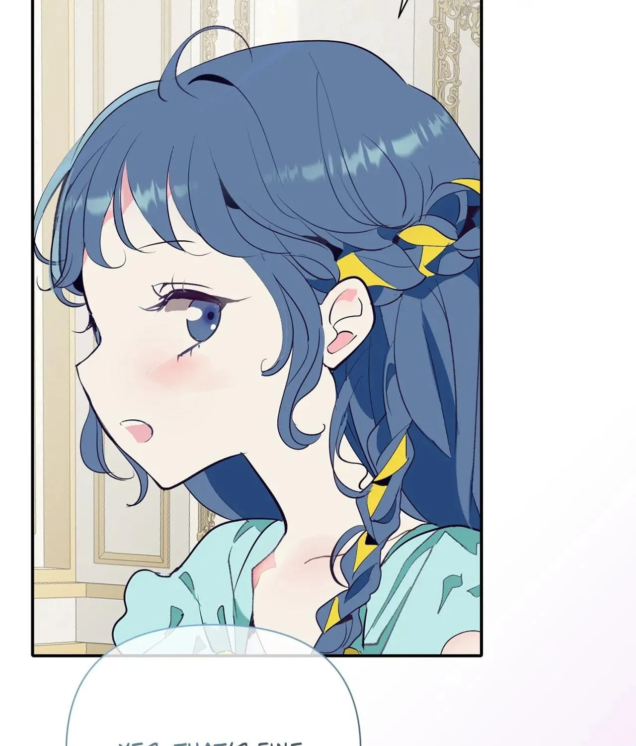 Becoming Best Friends With the Icy Male Lead Chapter 23 page 62 - 