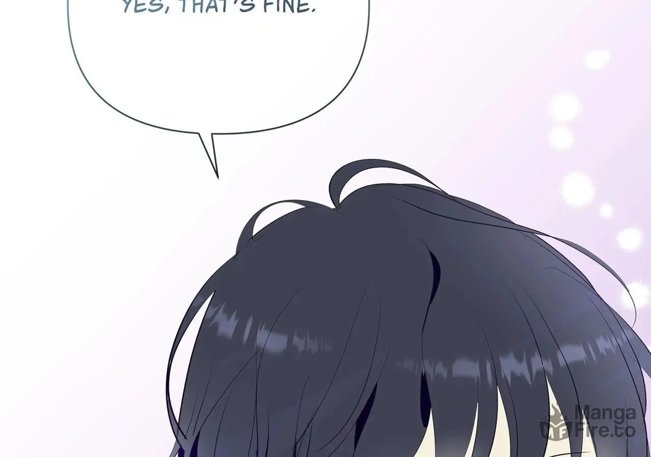 Becoming Best Friends With the Icy Male Lead Chapter 23 page 63 - 
