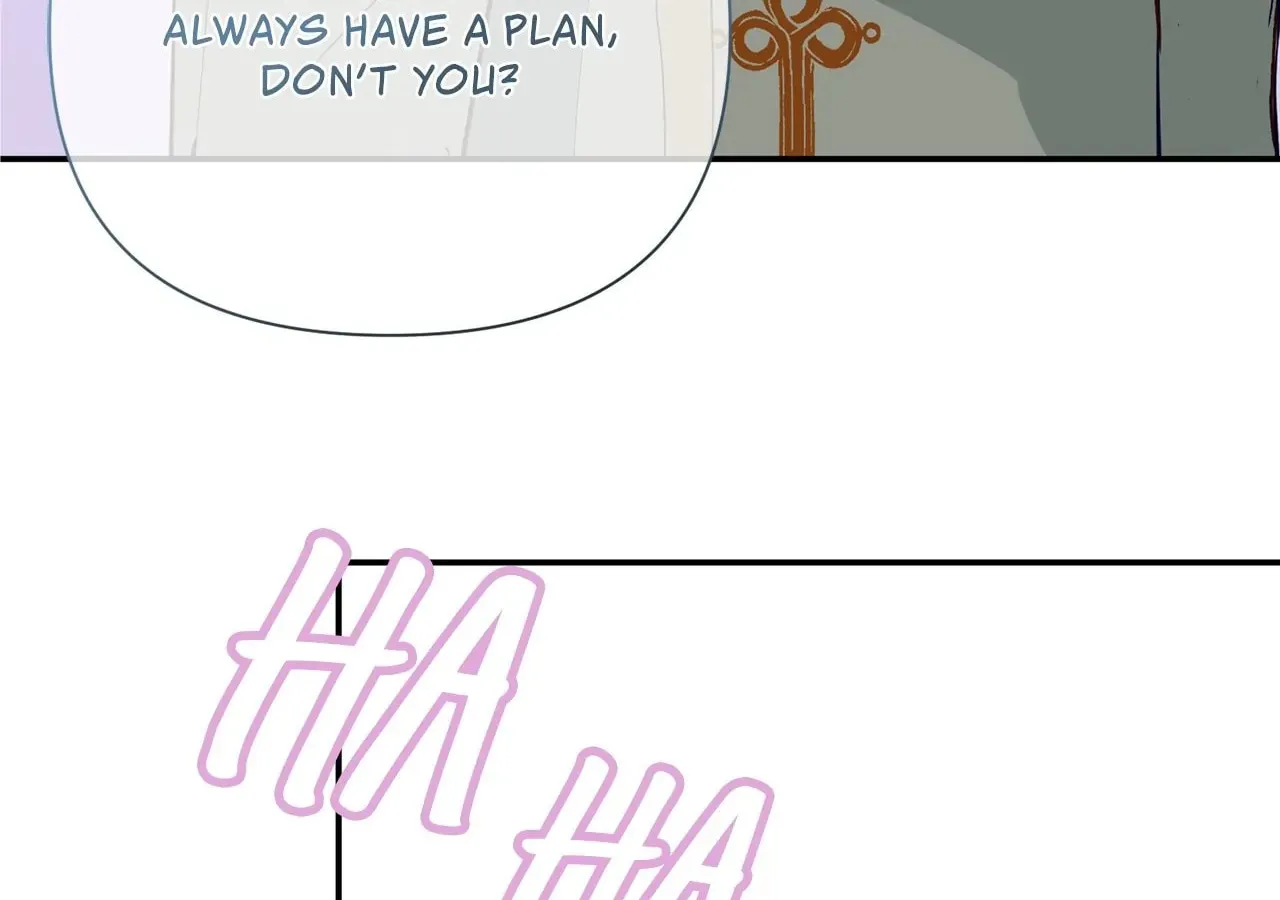 Becoming Best Friends With the Icy Male Lead Chapter 23 page 65 - 