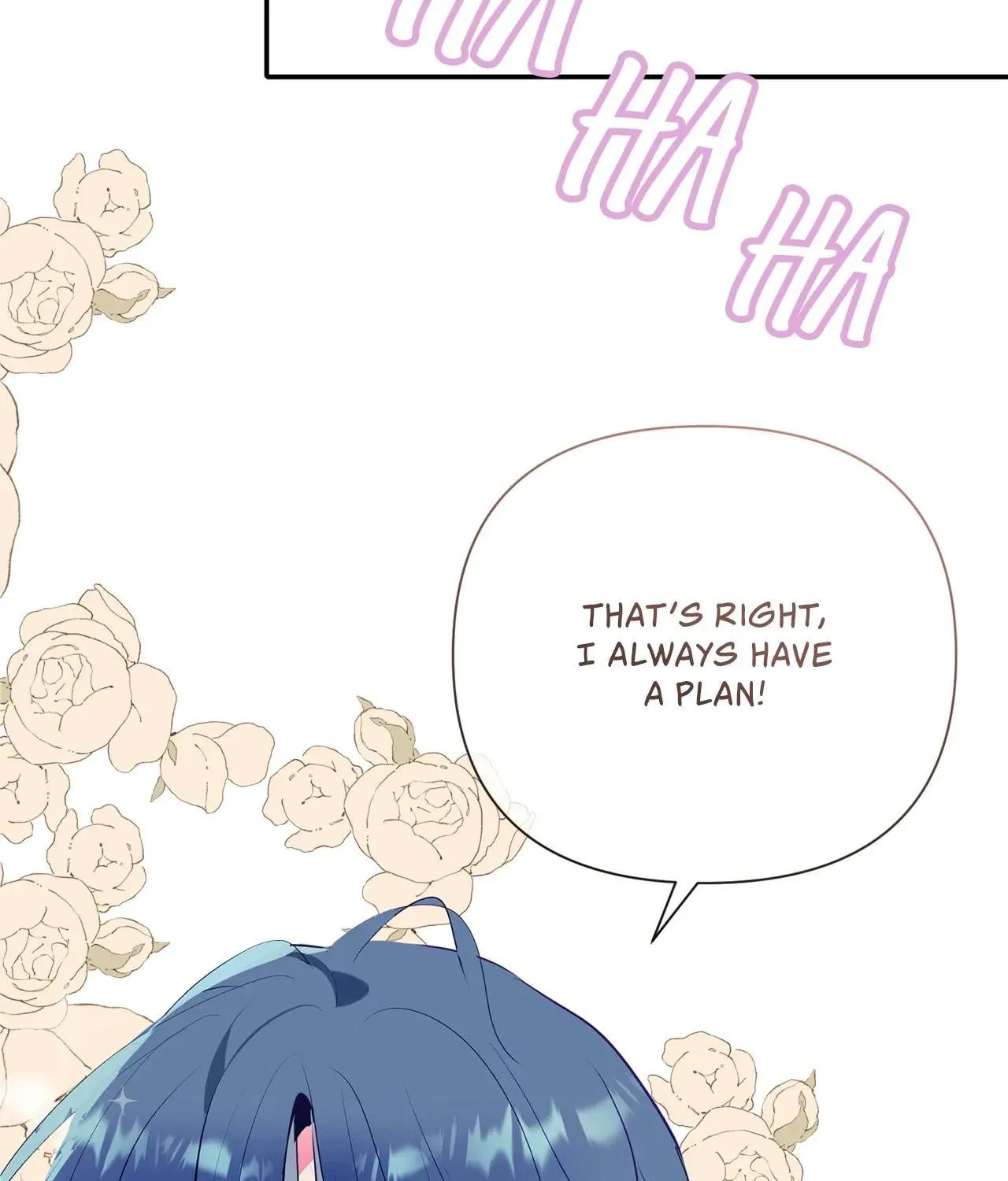 Becoming Best Friends With the Icy Male Lead Chapter 23 page 66 - 
