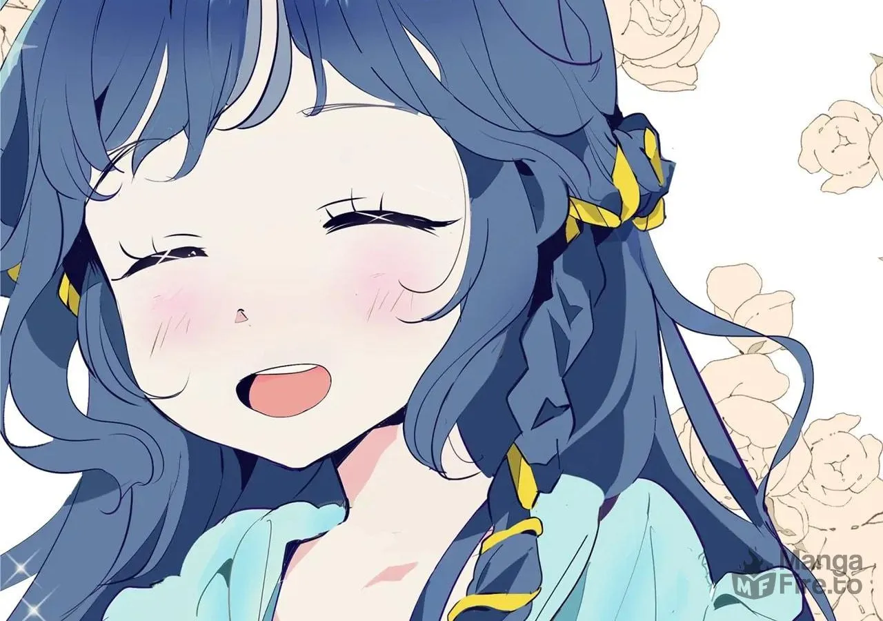 Becoming Best Friends With the Icy Male Lead Chapter 23 page 67 - 