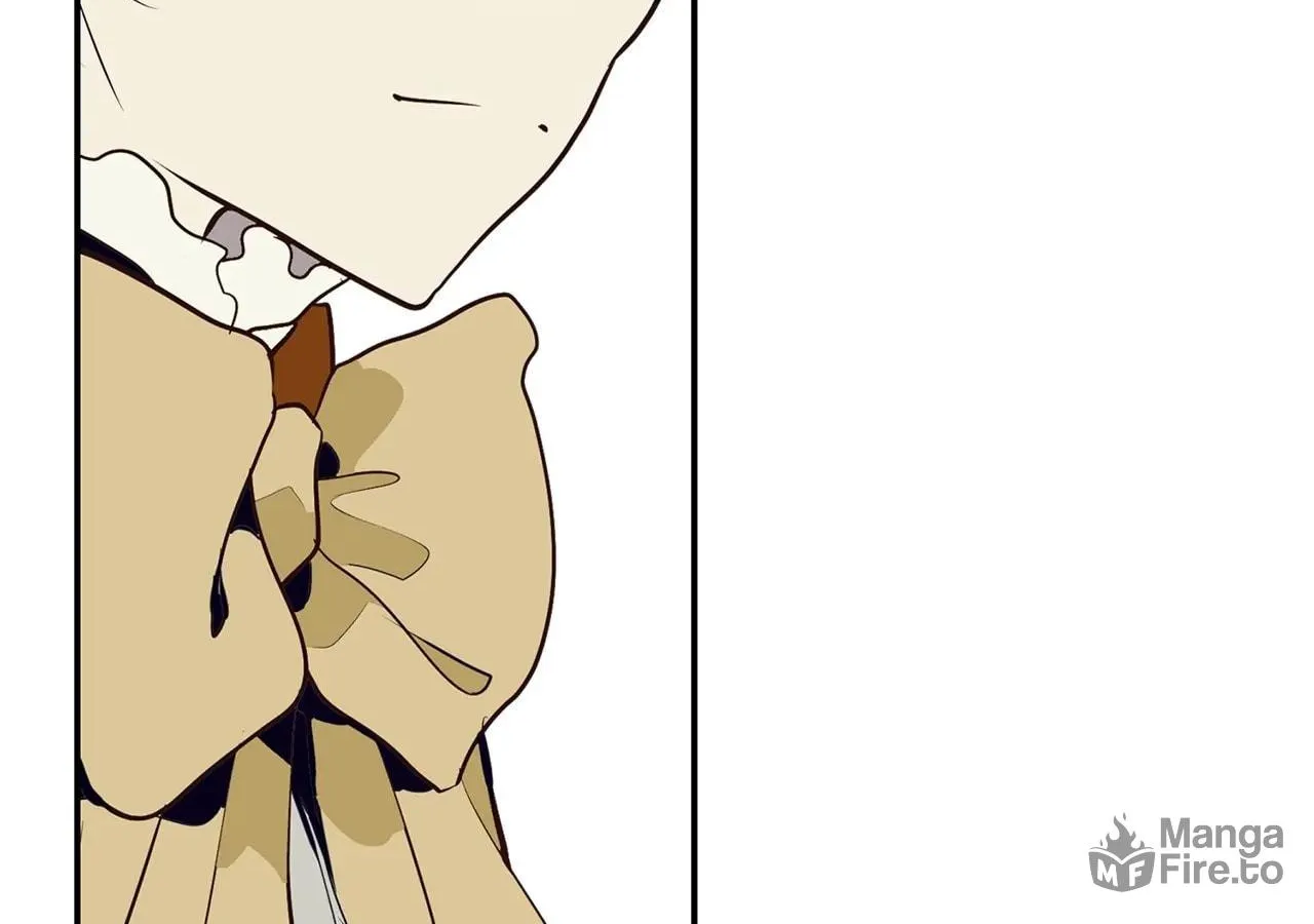 Becoming Best Friends With the Icy Male Lead Chapter 23 page 69 - 
