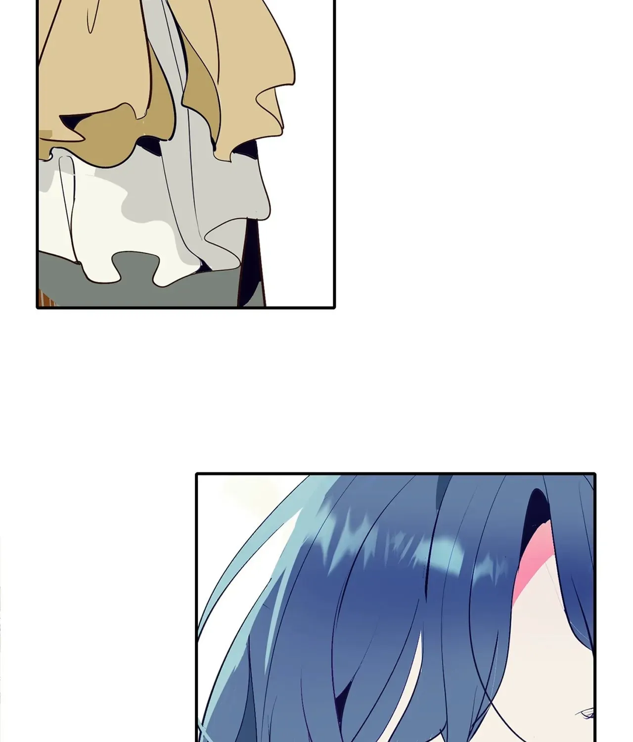 Becoming Best Friends With the Icy Male Lead Chapter 23 page 70 - 