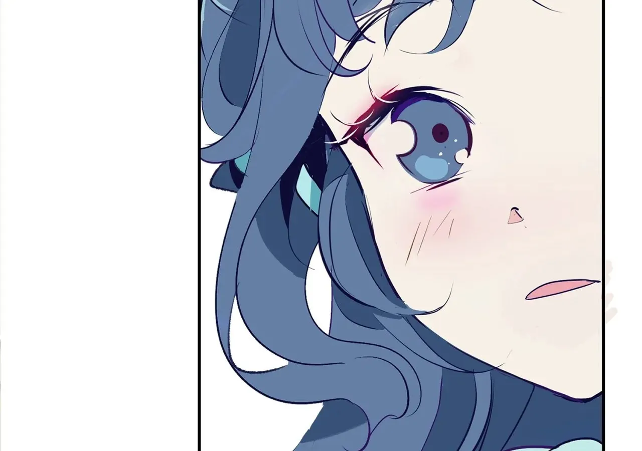 Becoming Best Friends With the Icy Male Lead Chapter 23 page 71 - 