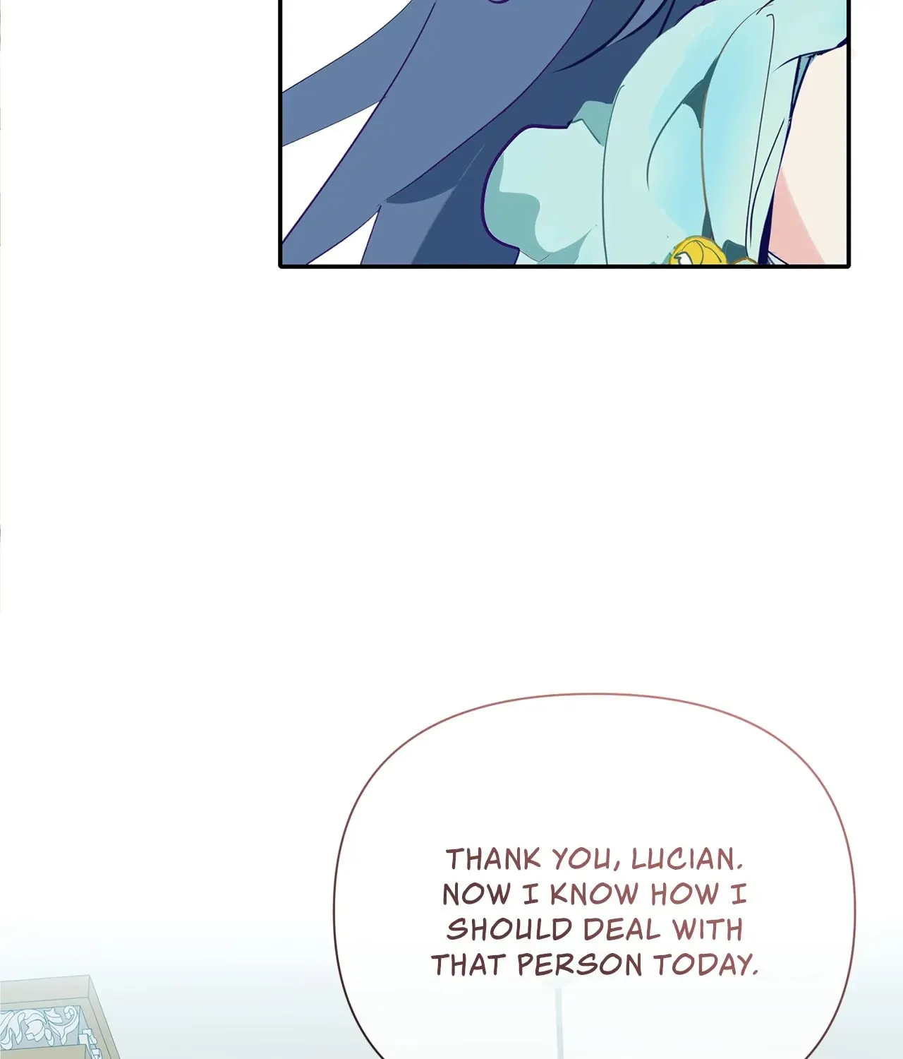 Becoming Best Friends With the Icy Male Lead Chapter 23 page 72 - 