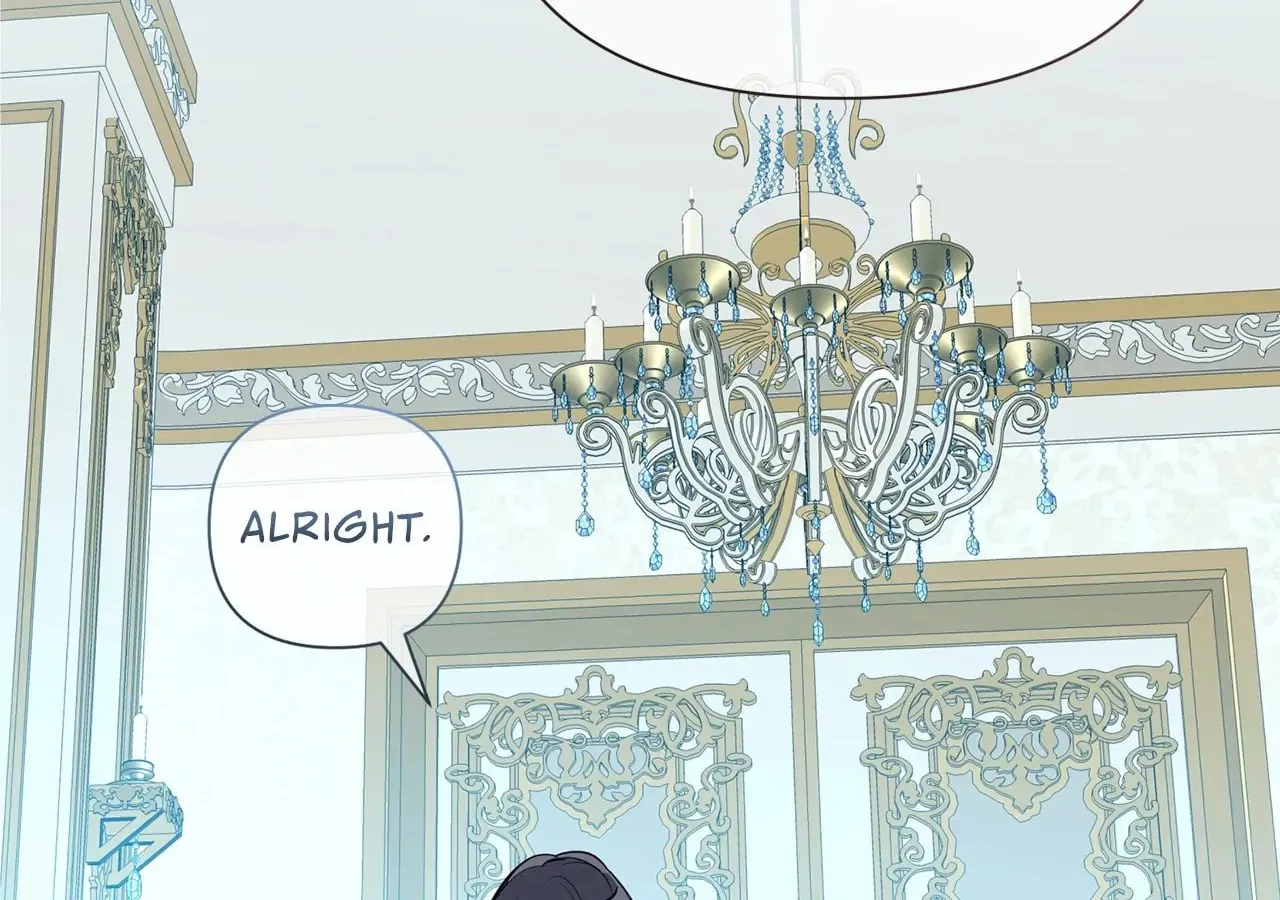 Becoming Best Friends With the Icy Male Lead Chapter 23 page 73 - 