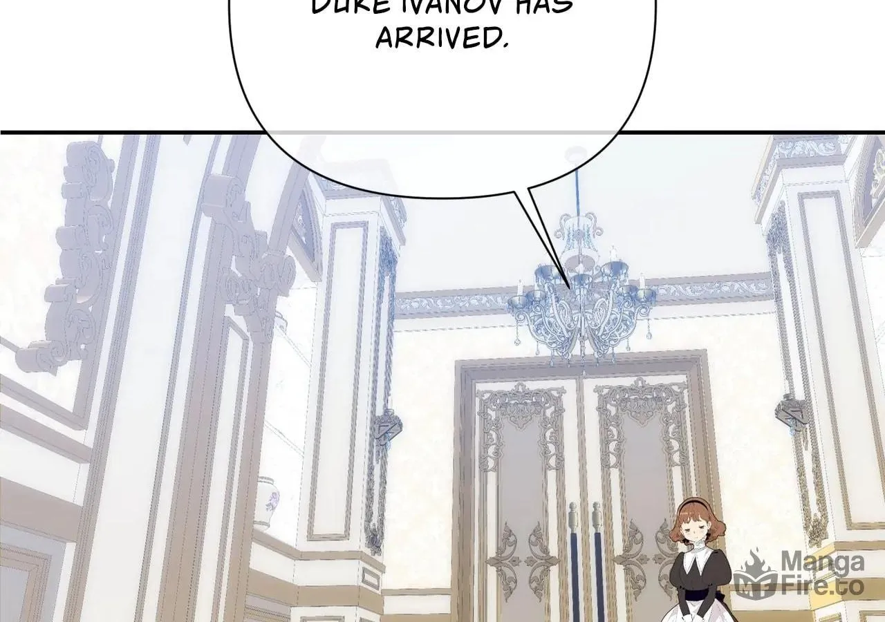 Becoming Best Friends With the Icy Male Lead Chapter 23 page 77 - 
