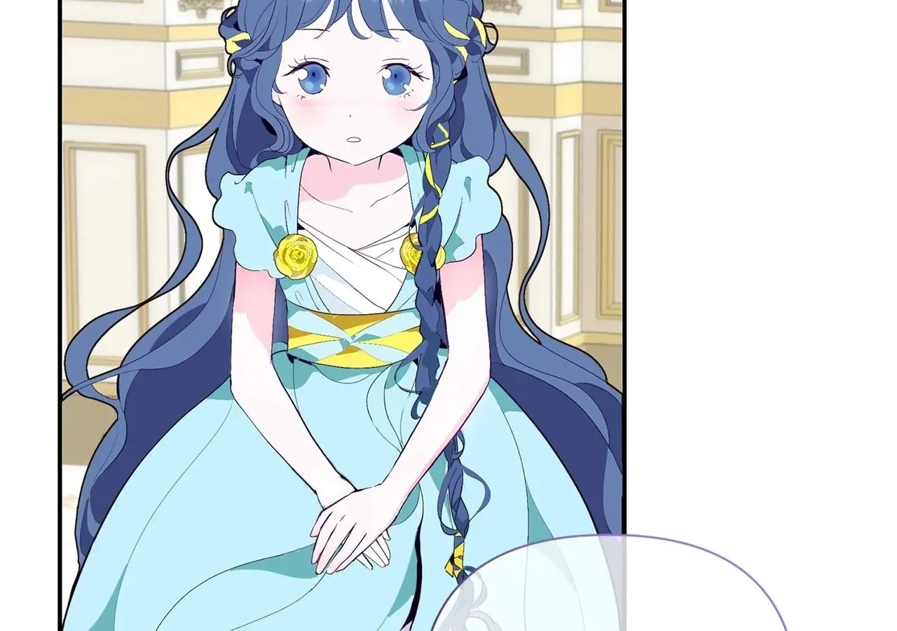 Becoming Best Friends With the Icy Male Lead Chapter 23 page 79 - 