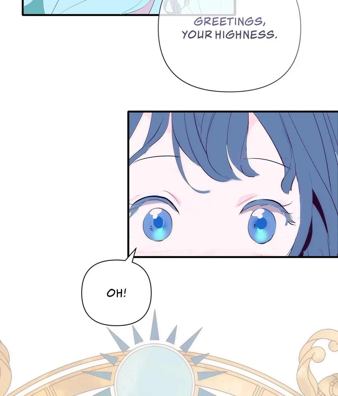 Becoming Best Friends With the Icy Male Lead Chapter 23 page 80 - 