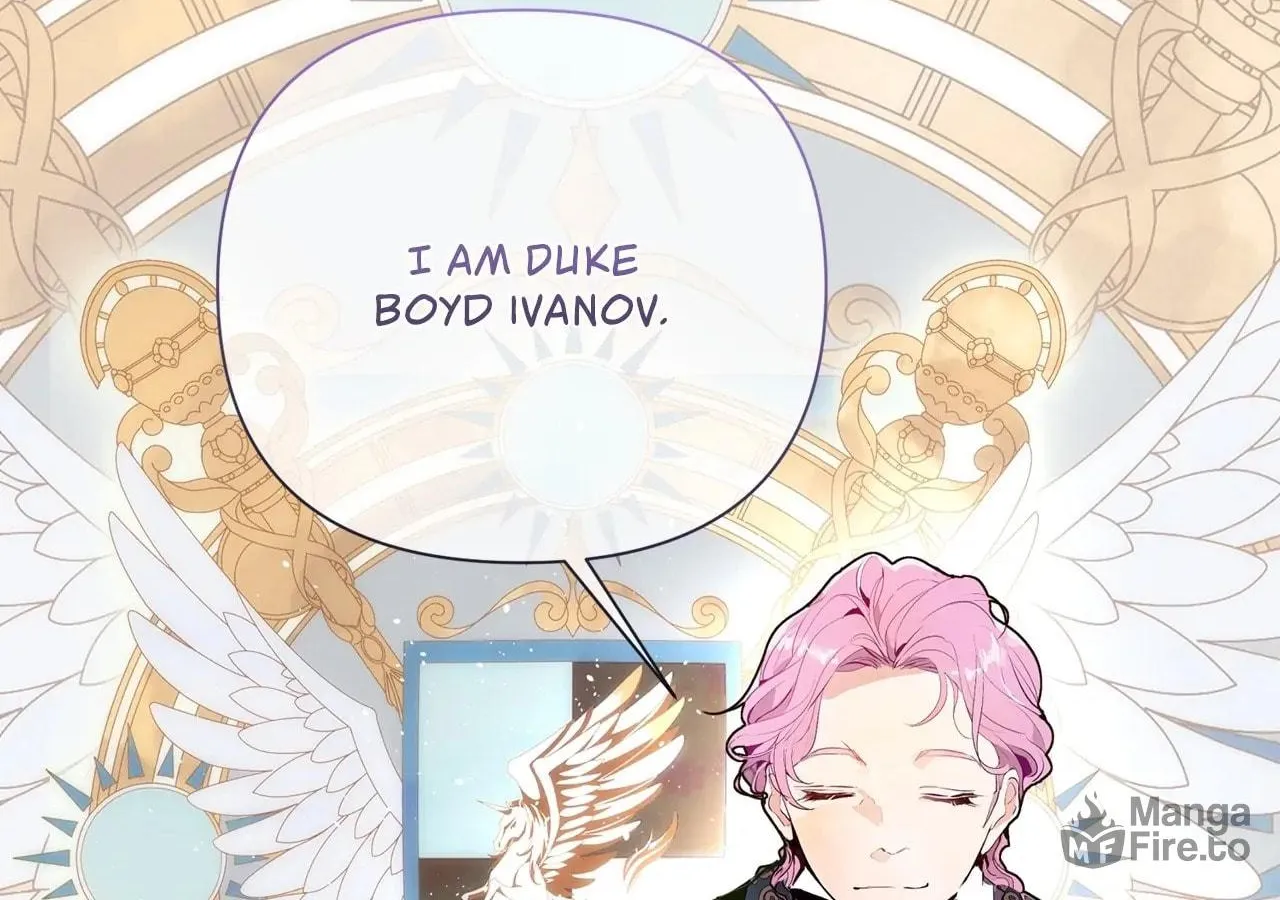 Becoming Best Friends With the Icy Male Lead Chapter 23 page 81 - 