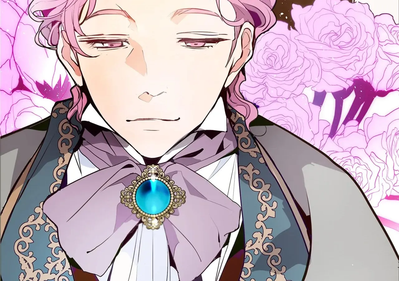 Becoming Best Friends With the Icy Male Lead Chapter 23 page 83 - 