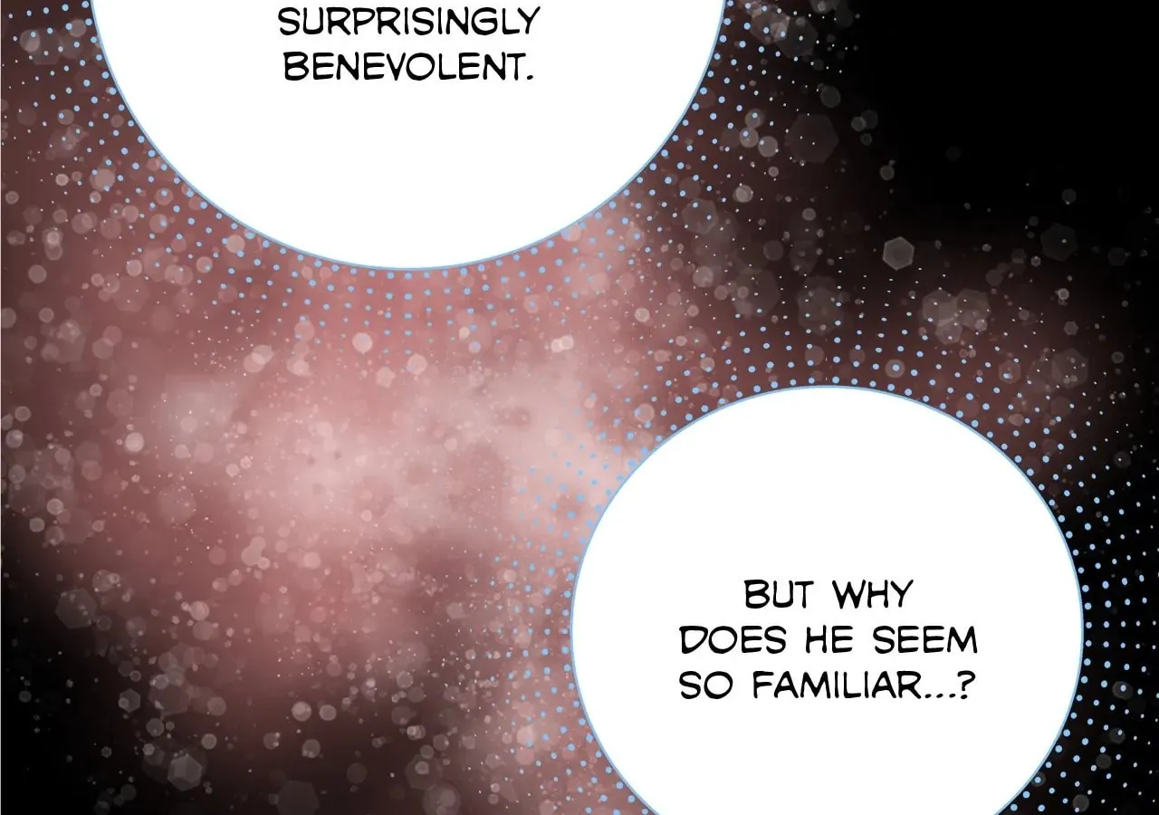 Becoming Best Friends With the Icy Male Lead Chapter 23 page 85 - 