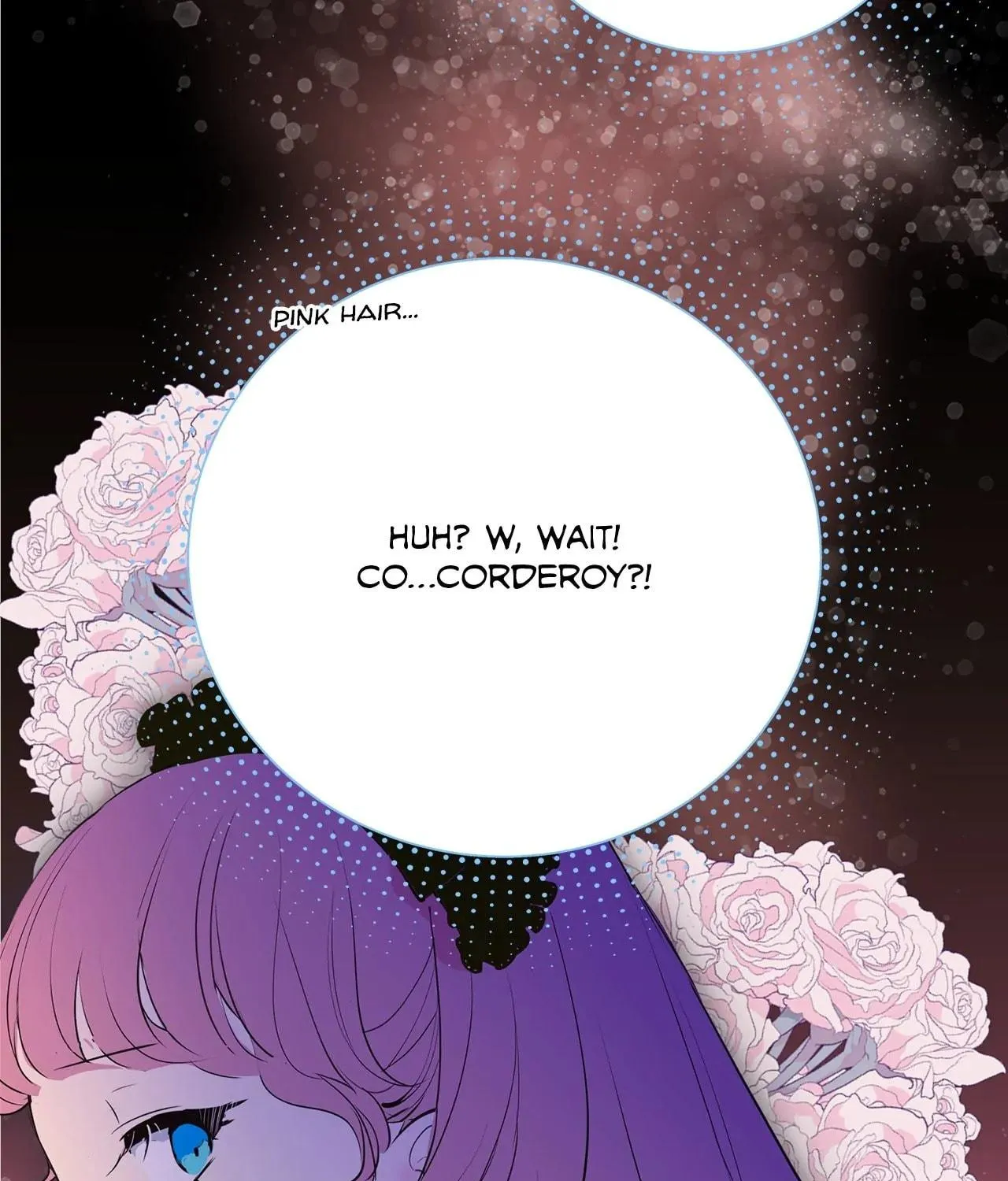 Becoming Best Friends With the Icy Male Lead Chapter 23 page 86 - 