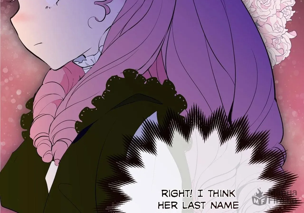 Becoming Best Friends With the Icy Male Lead Chapter 23 page 87 - 