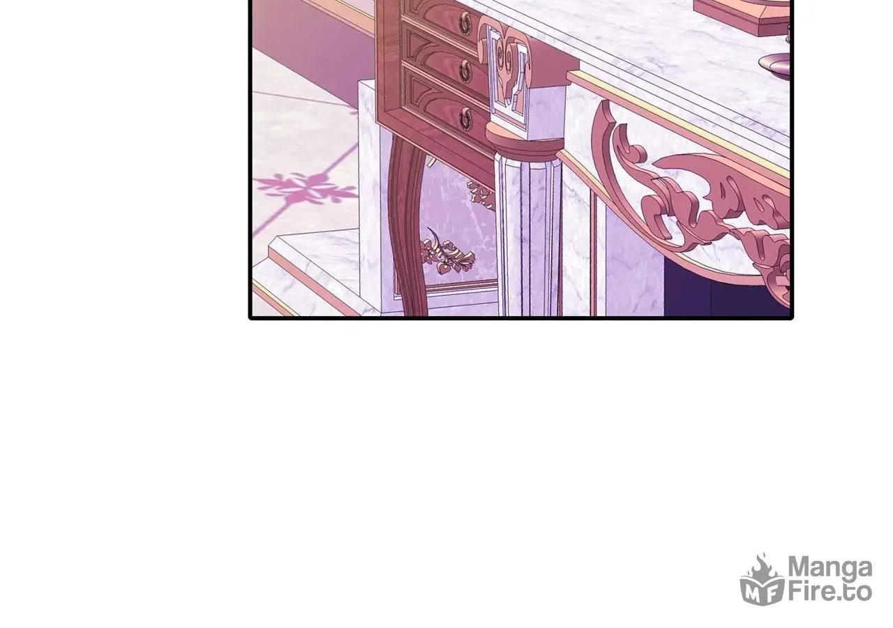 Becoming Best Friends With the Icy Male Lead Chapter 23 page 10 - 