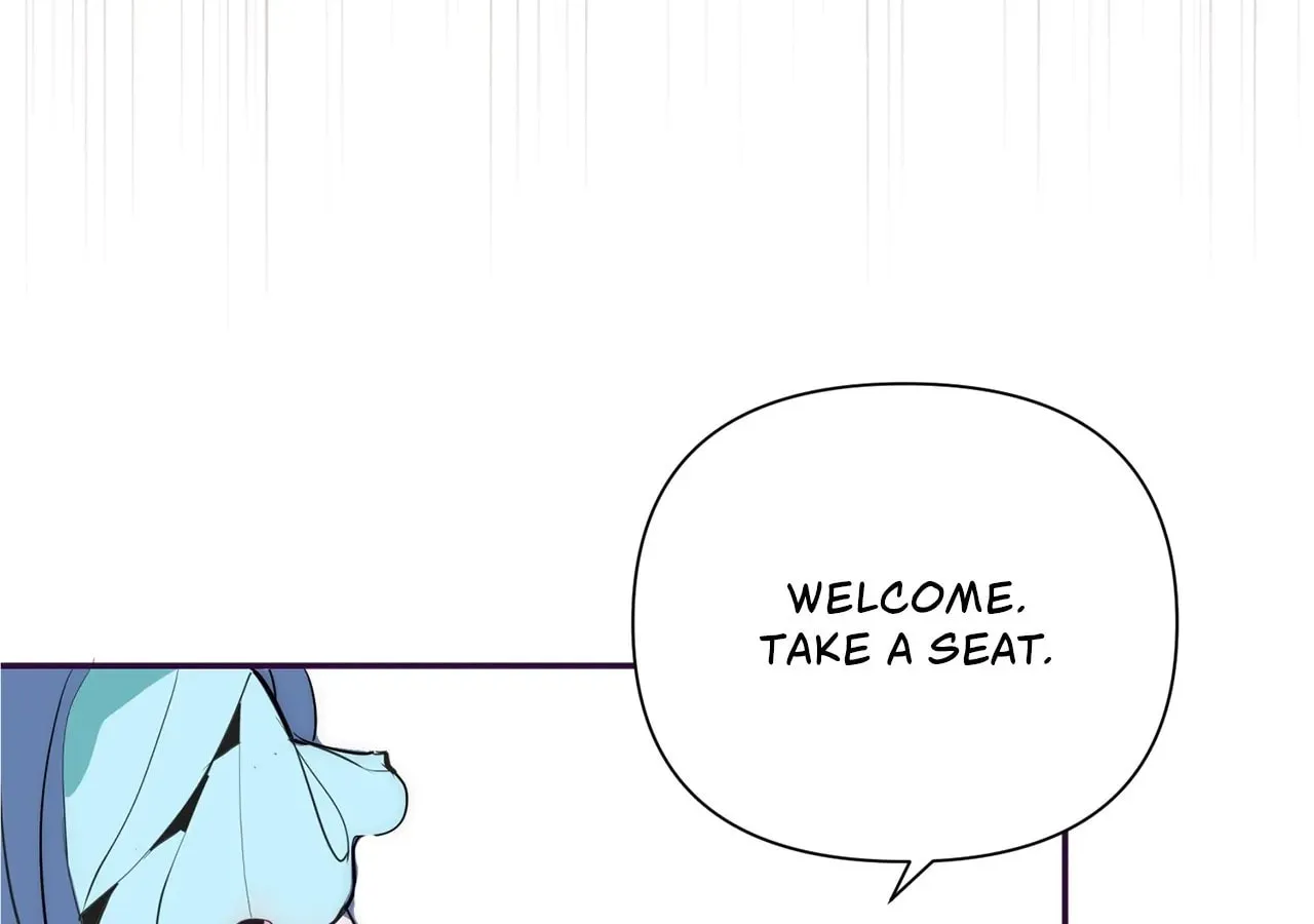 Becoming Best Friends With the Icy Male Lead Chapter 23 page 91 - 