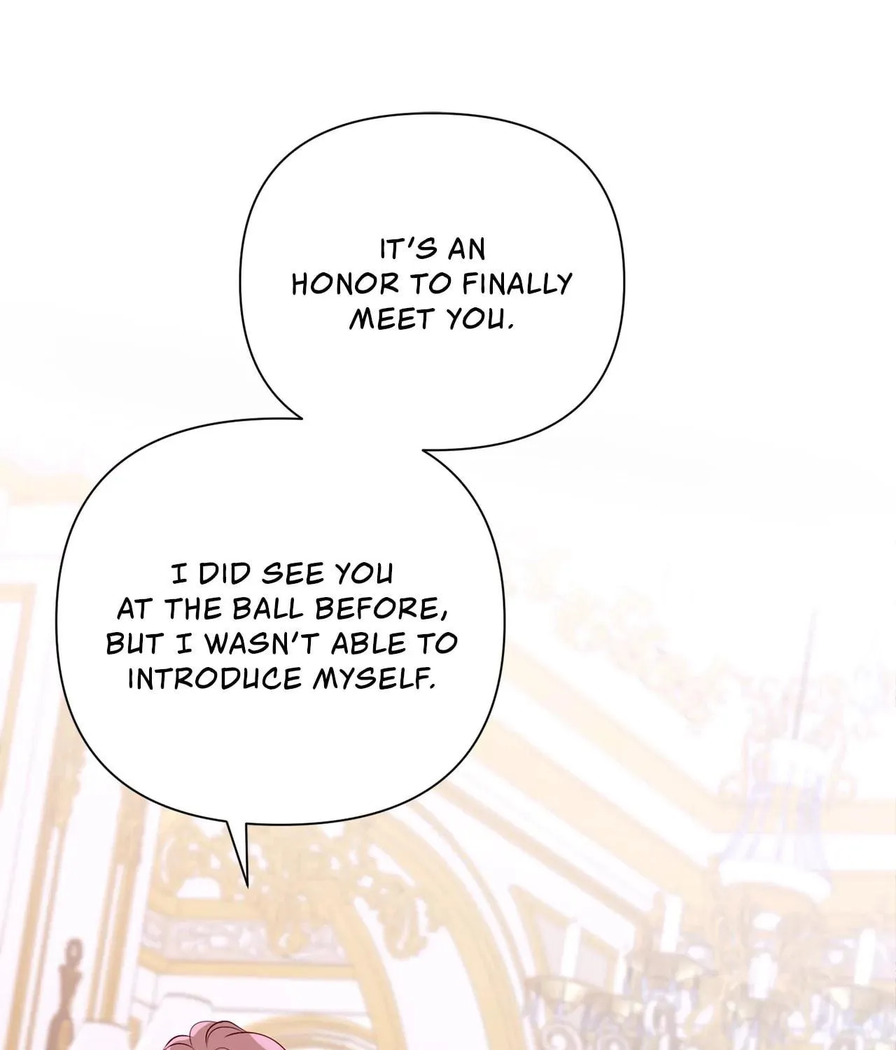 Becoming Best Friends With the Icy Male Lead Chapter 23 page 95 - 