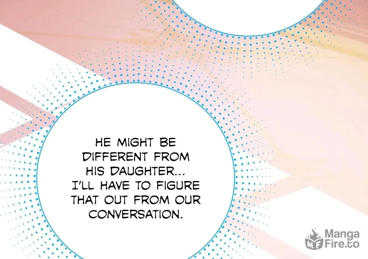 Becoming Best Friends With the Icy Male Lead Chapter 23 page 98 - 