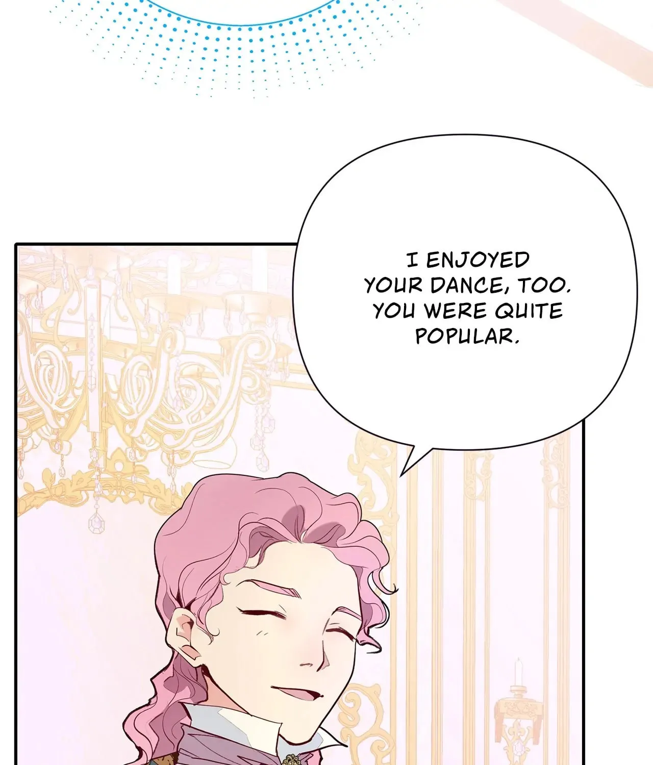Becoming Best Friends With the Icy Male Lead Chapter 23 page 99 - 