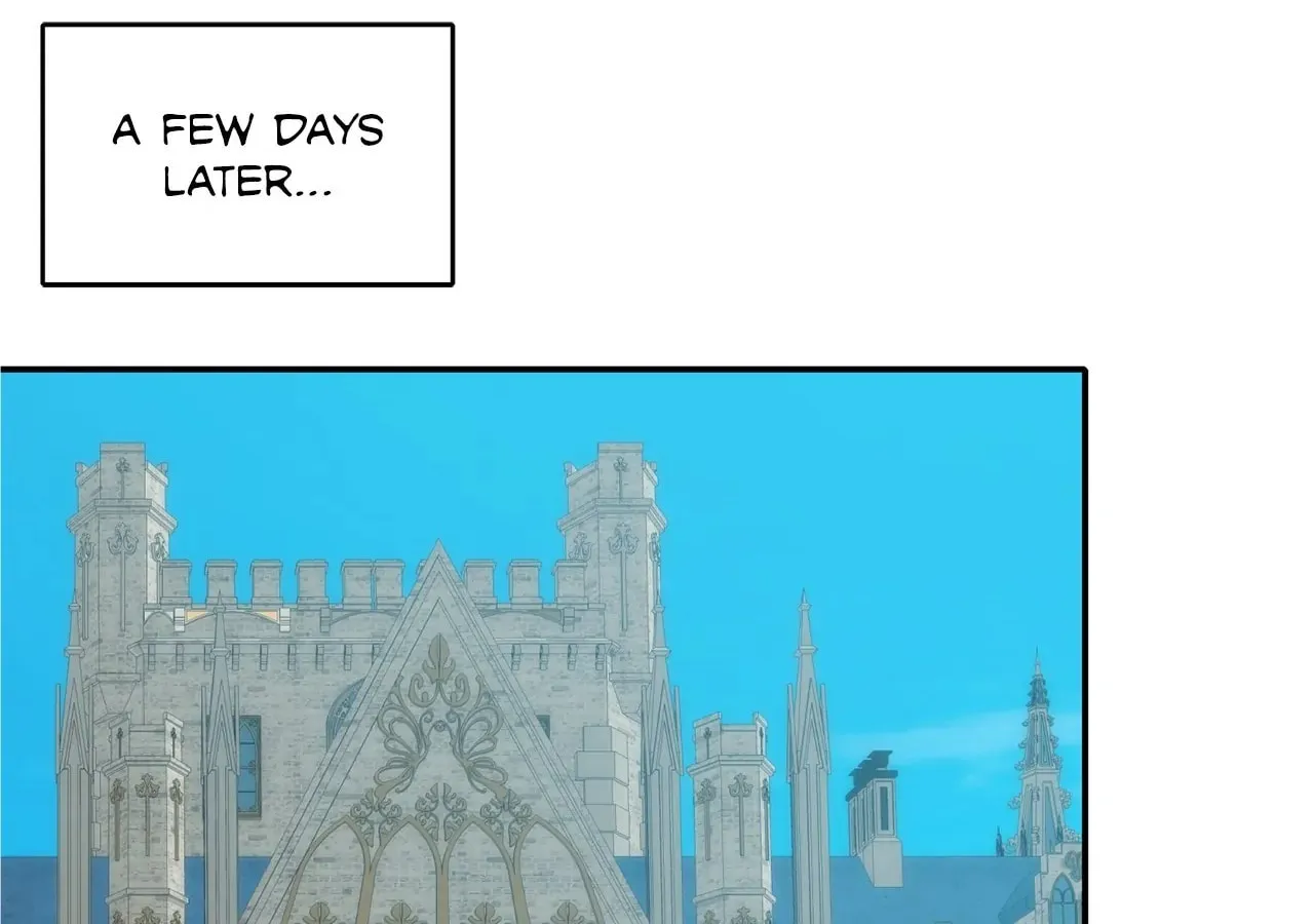 Becoming Best Friends With the Icy Male Lead Chapter 24 page 2 - 