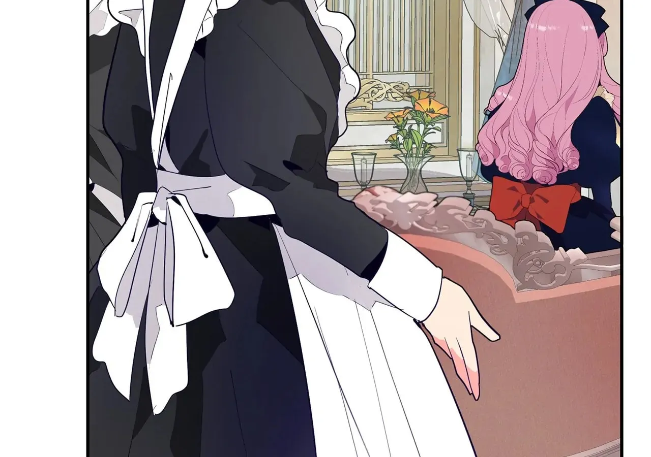 Becoming Best Friends With the Icy Male Lead Chapter 24 page 102 - 