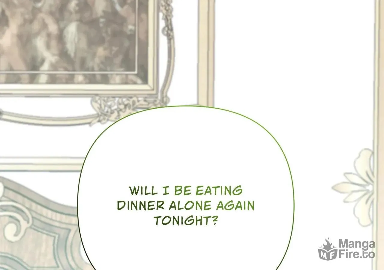 Becoming Best Friends With the Icy Male Lead Chapter 24 page 104 - 