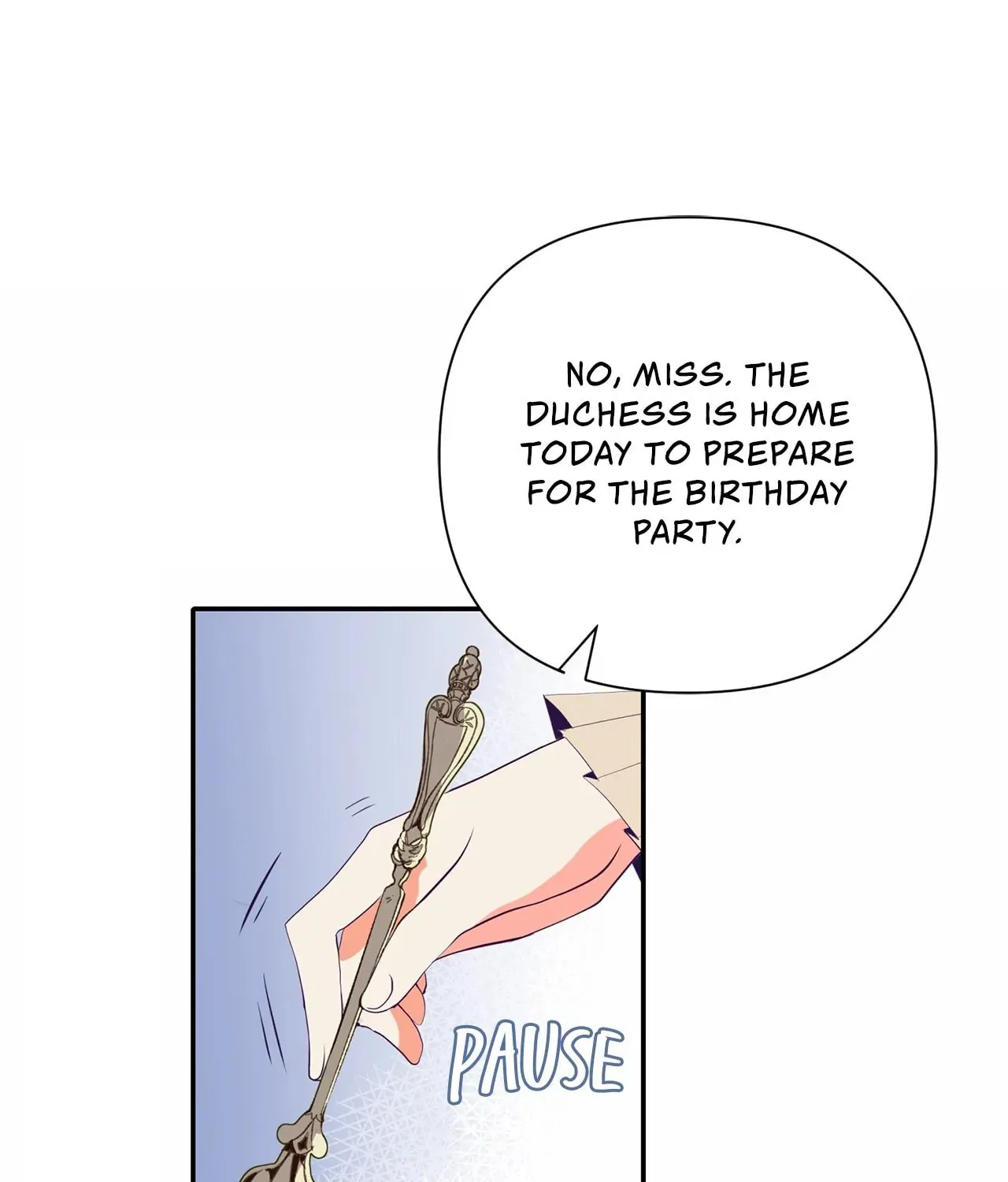 Becoming Best Friends With the Icy Male Lead Chapter 24 page 107 - 