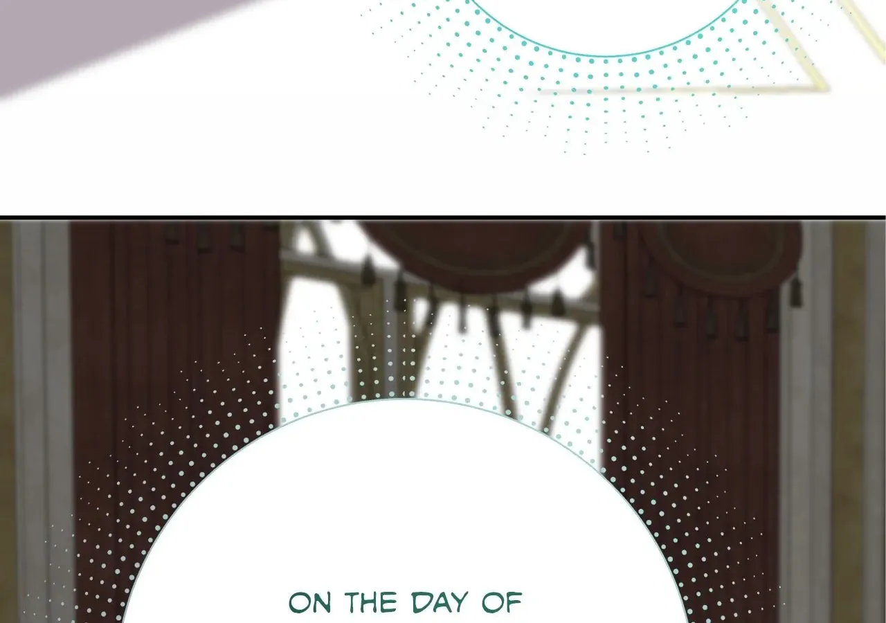 Becoming Best Friends With the Icy Male Lead Chapter 24 page 112 - 