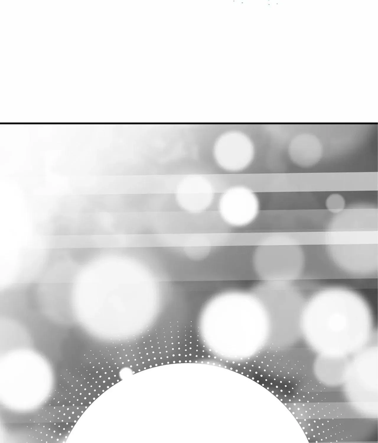 Becoming Best Friends With the Icy Male Lead Chapter 24 page 115 - 