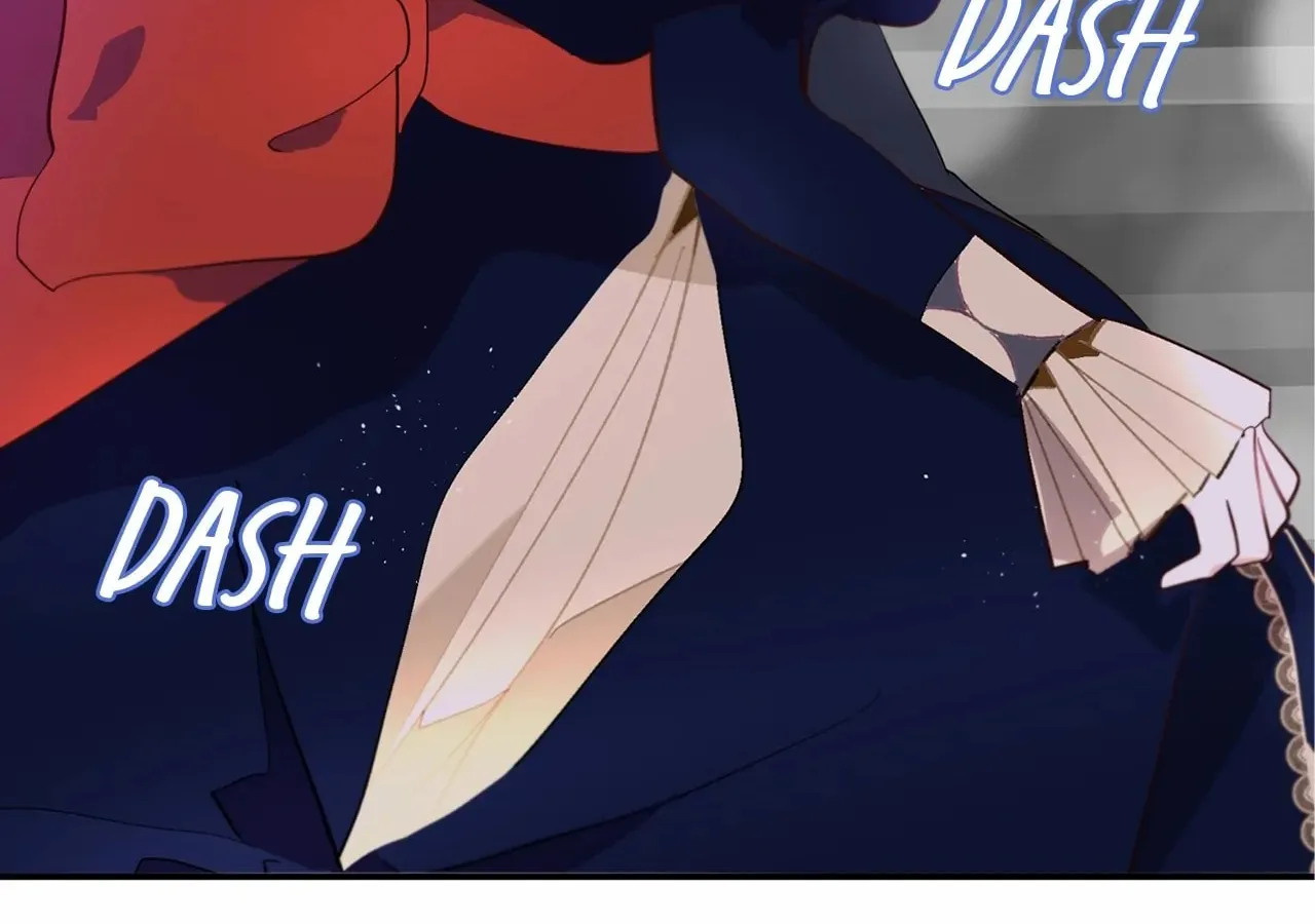Becoming Best Friends With the Icy Male Lead Chapter 24 page 118 - 