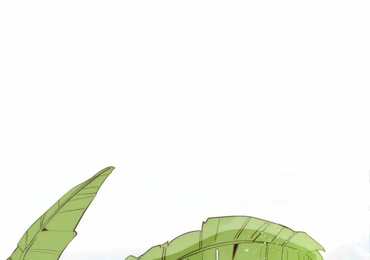 Becoming Best Friends With the Icy Male Lead Chapter 24 page 120 - 