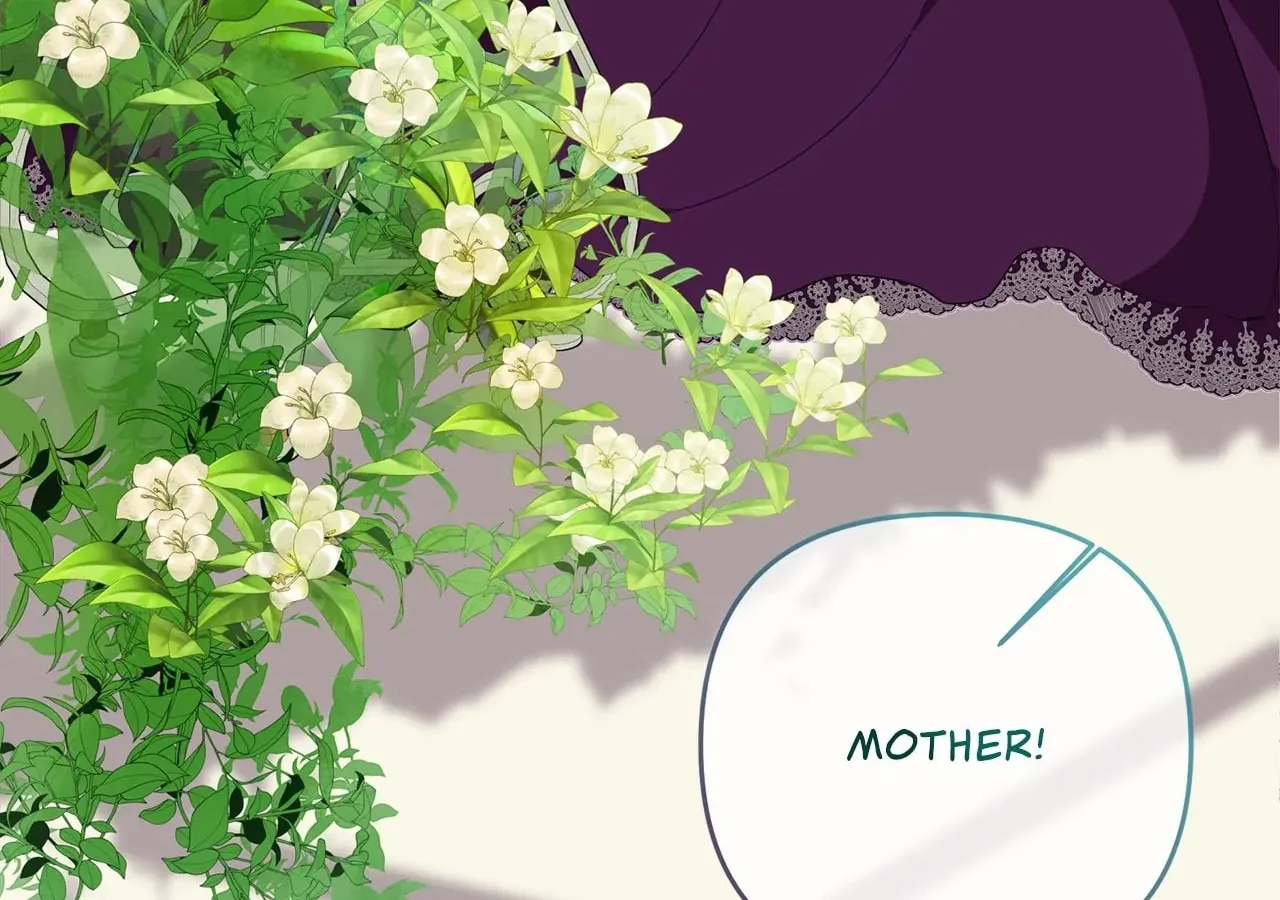 Becoming Best Friends With the Icy Male Lead Chapter 24 page 124 - 