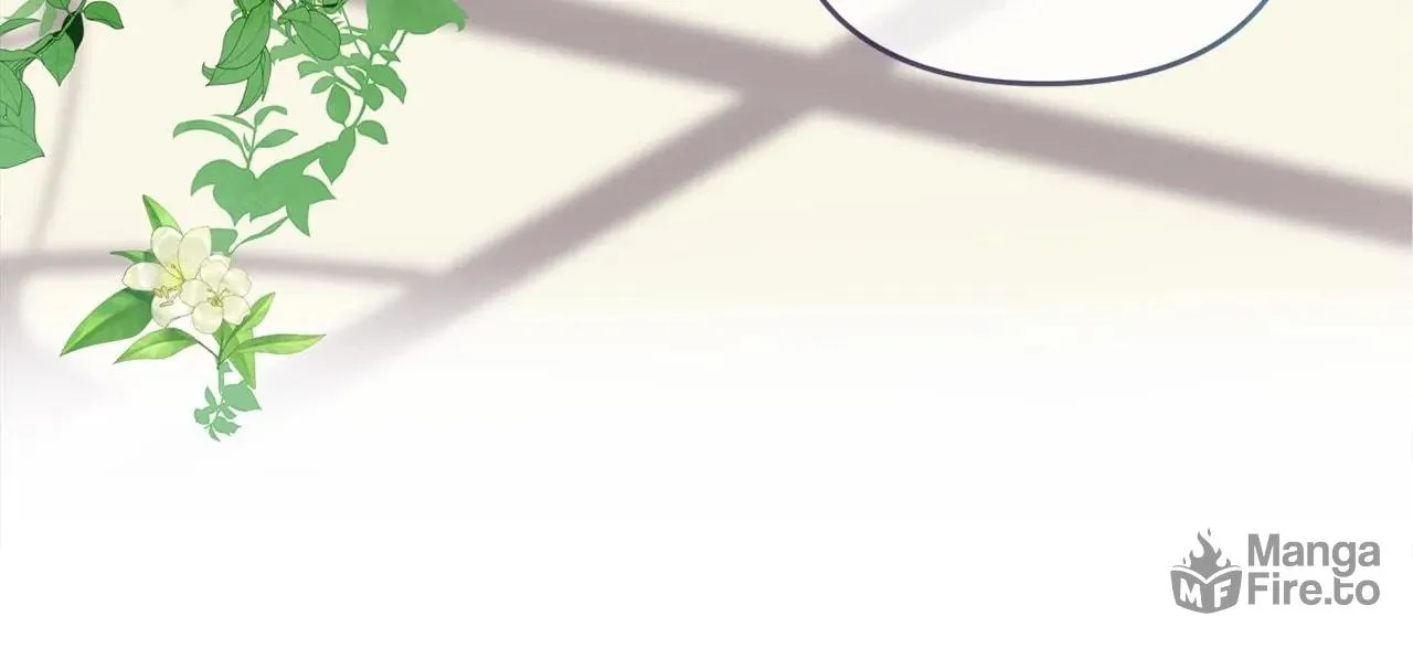Becoming Best Friends With the Icy Male Lead Chapter 24 page 125 - 