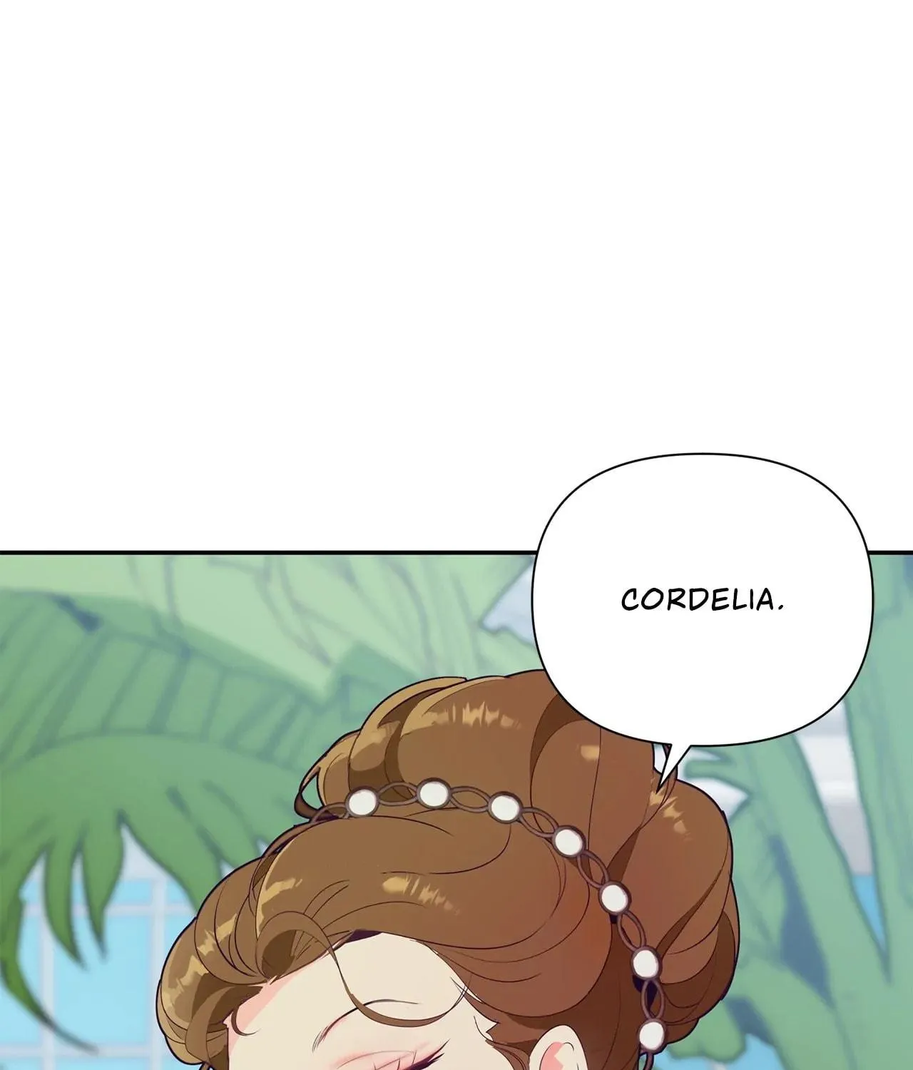 Becoming Best Friends With the Icy Male Lead Chapter 24 page 126 - 
