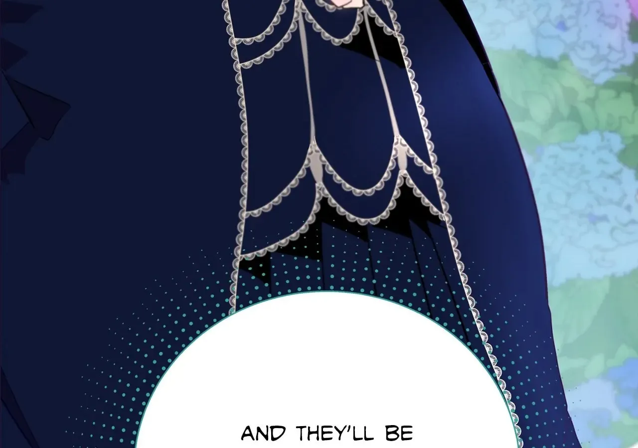 Becoming Best Friends With the Icy Male Lead Chapter 24 page 137 - 
