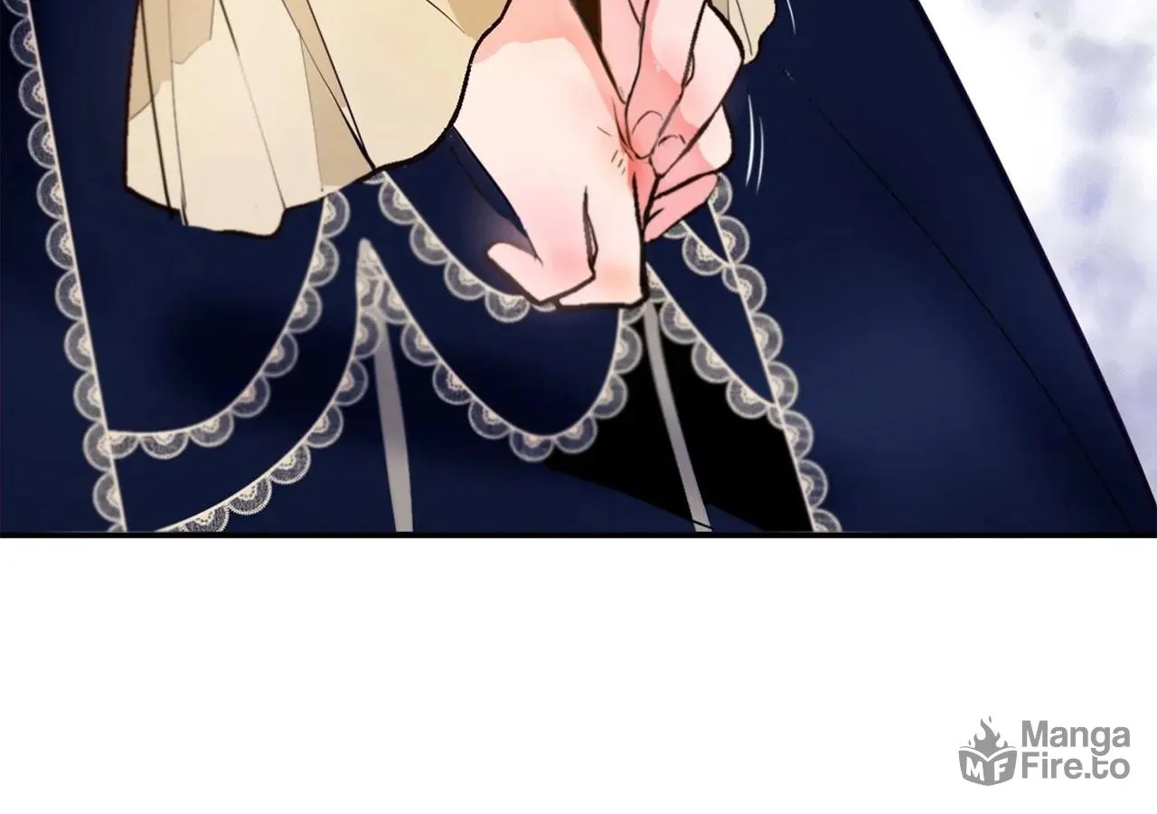 Becoming Best Friends With the Icy Male Lead Chapter 24 page 139 - 