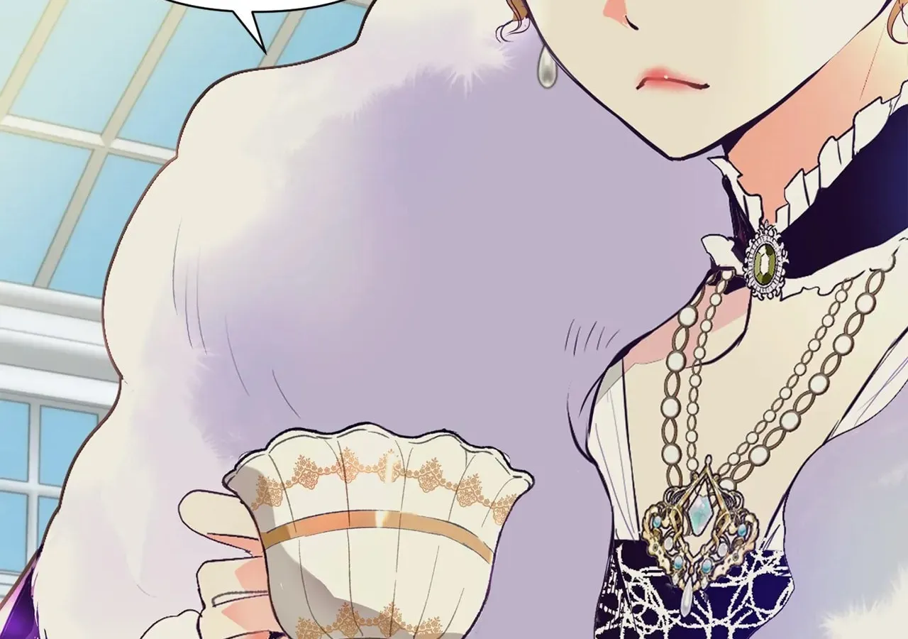 Becoming Best Friends With the Icy Male Lead Chapter 24 page 141 - 
