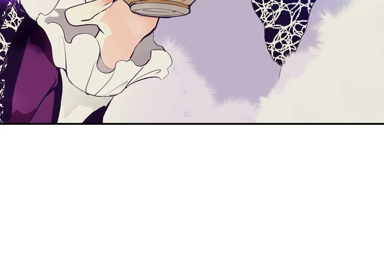 Becoming Best Friends With the Icy Male Lead Chapter 24 page 142 - 