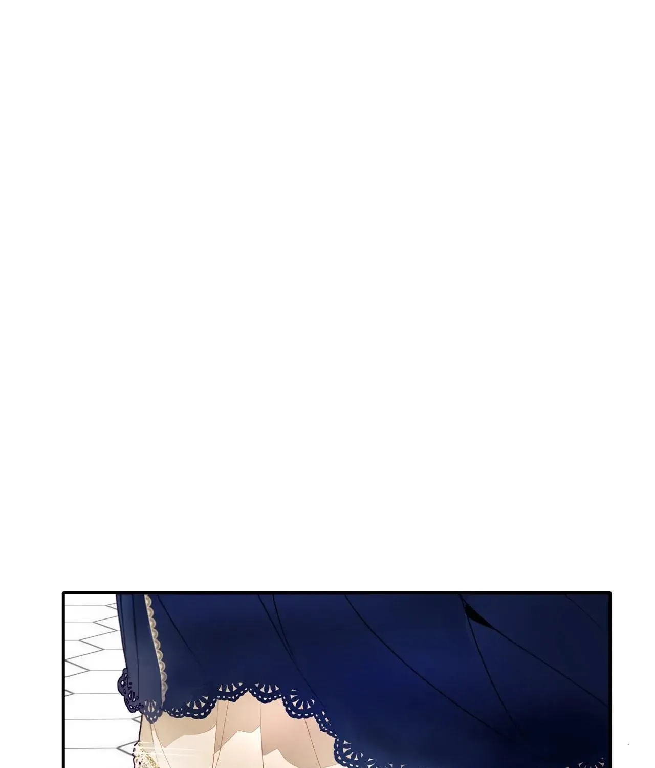 Becoming Best Friends With the Icy Male Lead Chapter 24 page 143 - 
