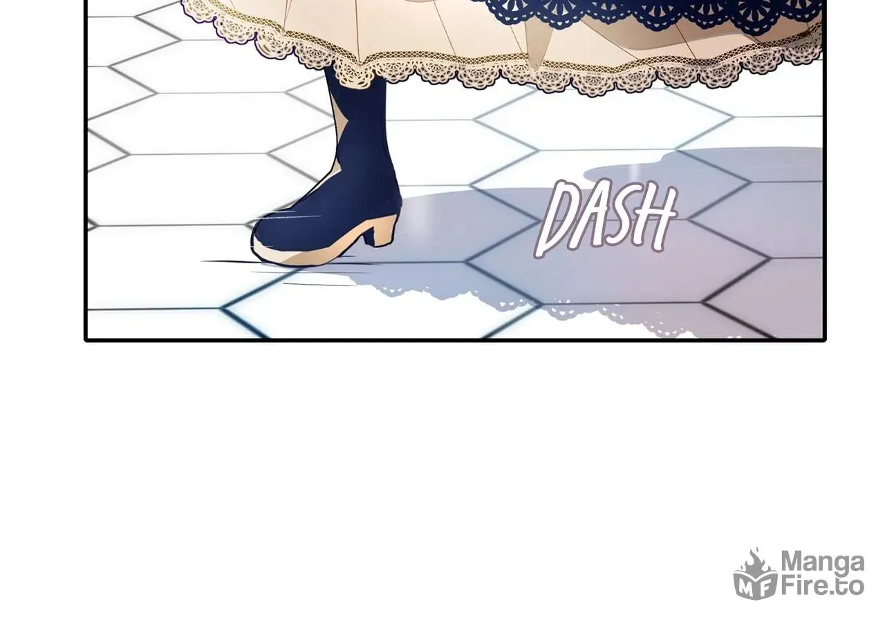 Becoming Best Friends With the Icy Male Lead Chapter 24 page 144 - 