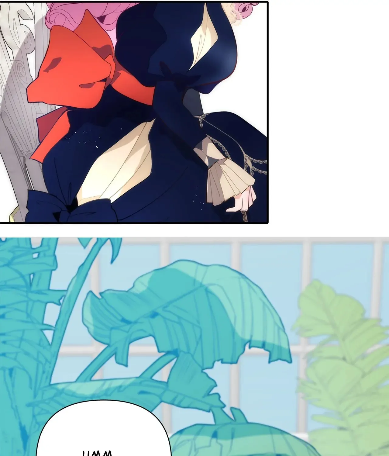 Becoming Best Friends With the Icy Male Lead Chapter 24 page 145 - 