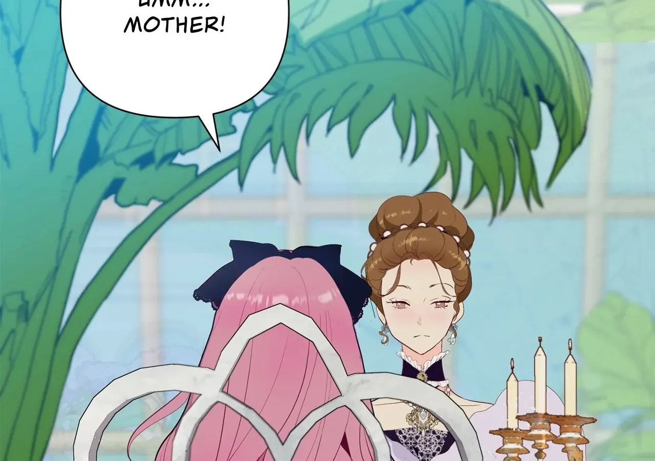 Becoming Best Friends With the Icy Male Lead Chapter 24 page 146 - 