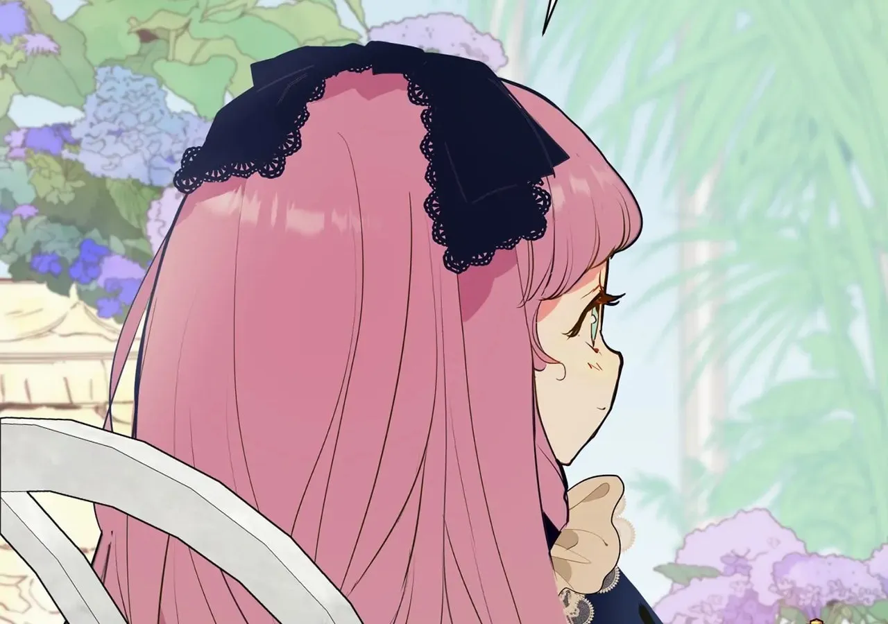 Becoming Best Friends With the Icy Male Lead Chapter 24 page 148 - 