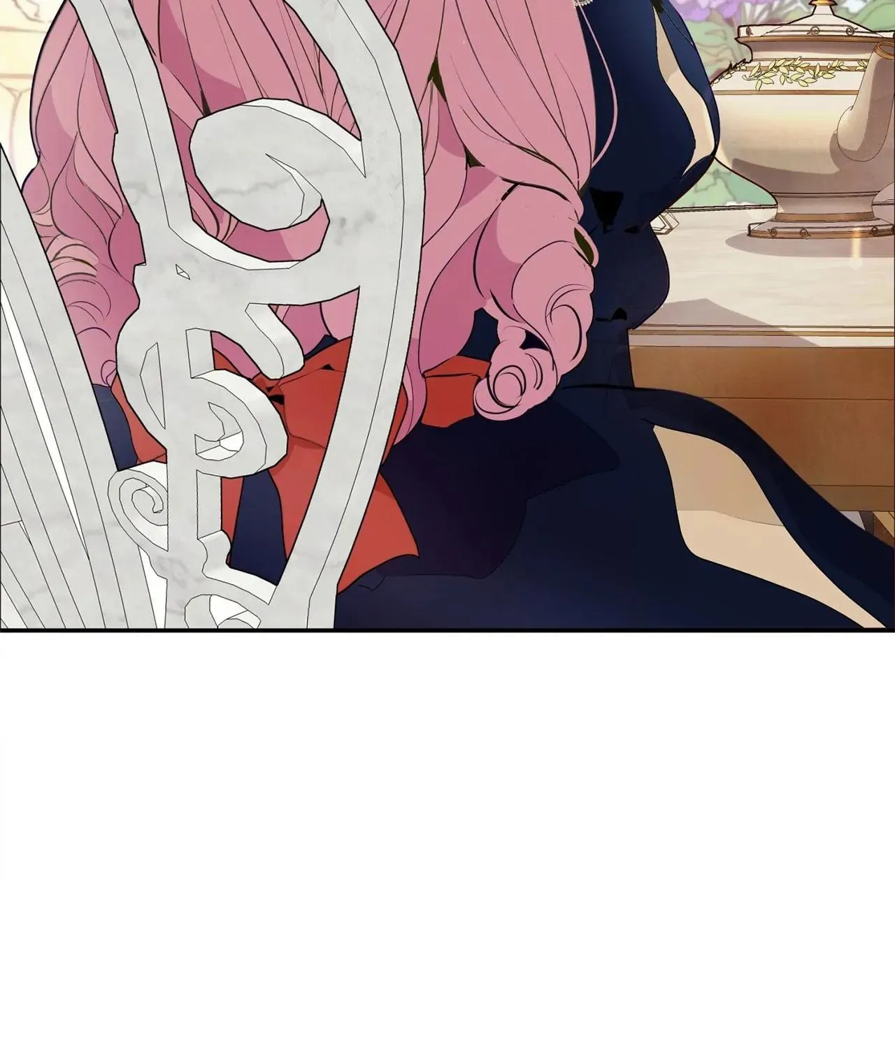 Becoming Best Friends With the Icy Male Lead Chapter 24 page 149 - 
