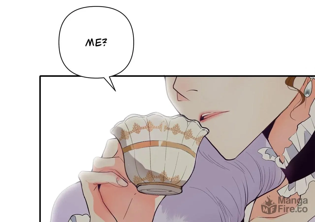 Becoming Best Friends With the Icy Male Lead Chapter 24 page 150 - 
