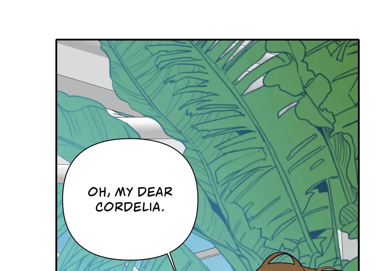 Becoming Best Friends With the Icy Male Lead Chapter 24 page 152 - 